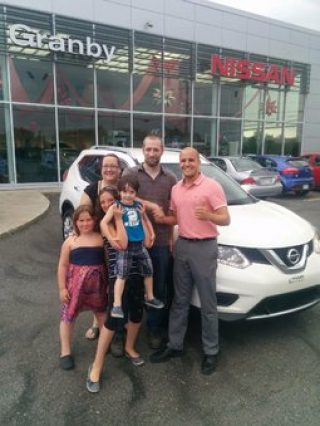 img_20150707_1829251436459270842