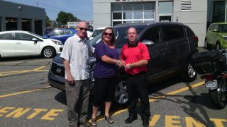 img_20150717_1105291437502715111