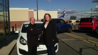 img_20151026_1515381445952315471