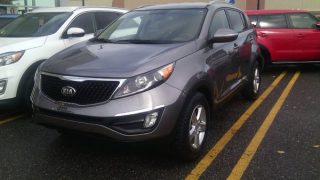 img_20151029_1106151446213825640