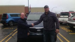 img_20151113_1538491447612958090