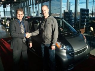 img_20151118_1444221447891009411