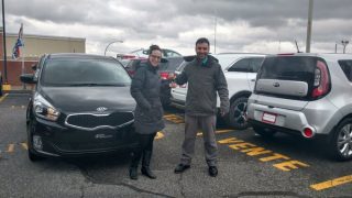 img_20160408_151427751_hdr1461000855281