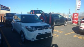 img_20160428_1729158881461956038290