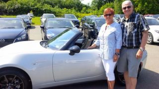 img_20160824_1131011472589428972