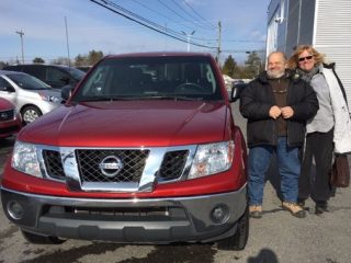 img_20691456163680379