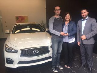 img_21811466448339221