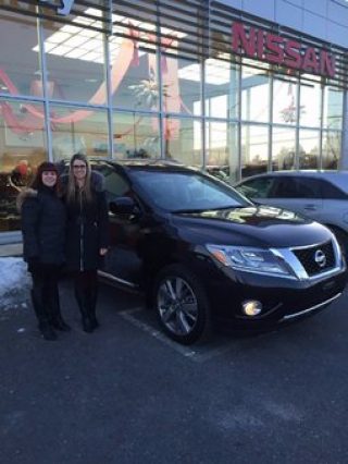 img_23061454958026686