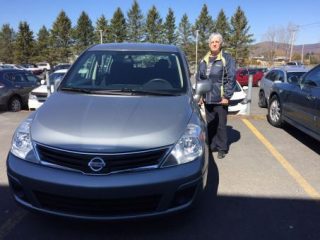 img_23541461006025101