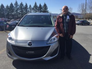 img_23571461005914109