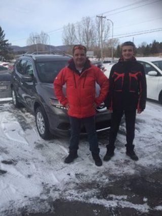 img_24041456163408422