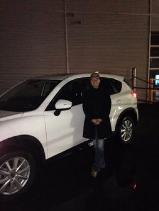 img_2528-1-1451241211722