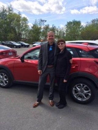 img_26591496170714355