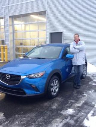 img_26821454346942802