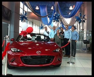 img_29461498071808621