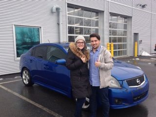 img_3081-1-1460999853194