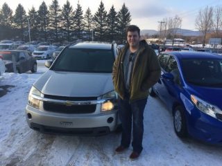 img_37401482518926071