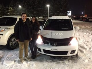 img_37421482518752656