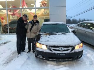 img_37931484772682269