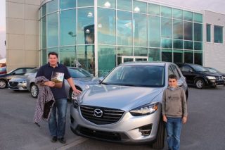 img_59611463082557255