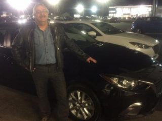 img_70381454518204779