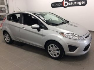 img_74141436902229455