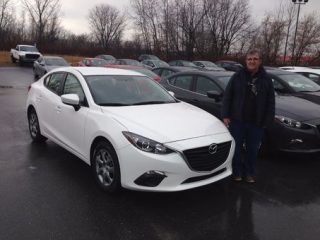 img_80101450210834759