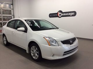 img_83011426876218868