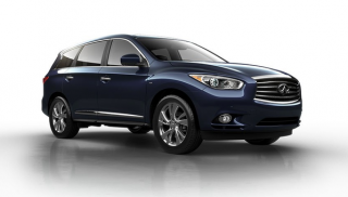 infiniti-qx60-bleu-crepuscule-hermosa-blue1450211016122