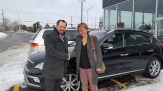 isabelle-cantin1454025154627