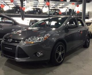 isabelle-giroux1424718639891