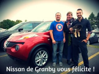 isabelle-st-hilaire1411567338282