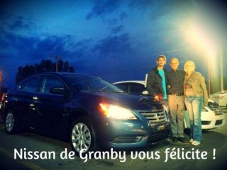 ivankovic1411651360538