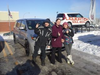 jacinthe-turcotte-photo1426254091137
