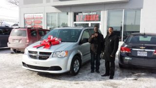 jacmel-simelus1422646100774