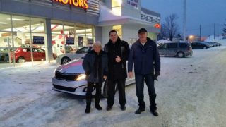 jacqueline-roberge1424370102643
