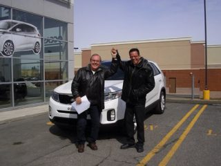 jacques-bibeau1428419256156