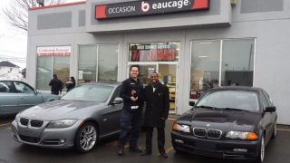 james-le-bel1427989820361