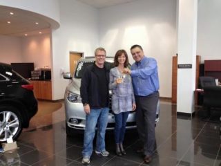 jamie-anderson-et-marie-josa-a-e-fillion1443554318452