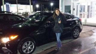 janie-fortin1426173352262