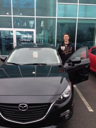 jason-michaud1430230653175