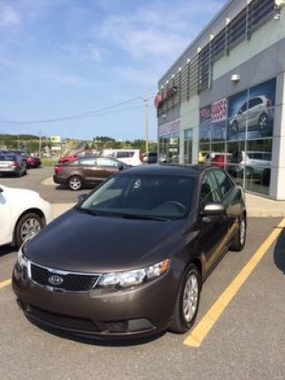 jean-guy-girard1441136745108