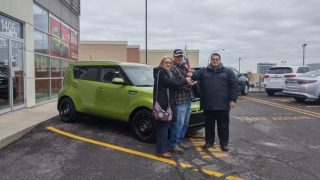 jean-guy-marcil1450719067447