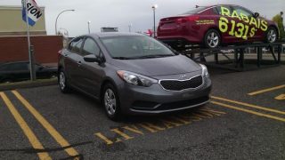 jean-guy-talbot1443547663897