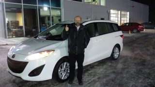 jean-houle1422383486759