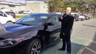 jean-luc-forgues-maxima-tommy1446568385167