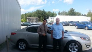 jean-marc-thibodeau-3-1410292120957