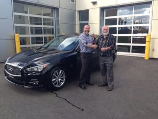 jean-marie-fortin1472588012217