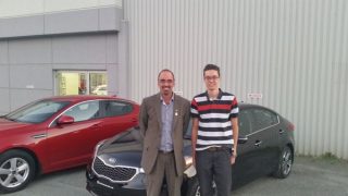 jean-michel1411568032291