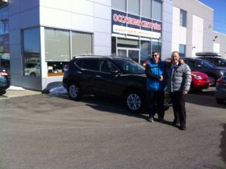 jean-pier-viens1426862621901